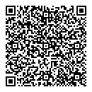 QR код "Левша"