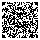 QR код "Гранд реал"