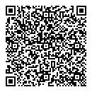 QR код "Блеск"