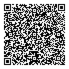 QR код "Хозяюшка"