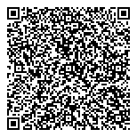 QR код "Спортмастер"