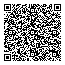 QR код "Универсал"