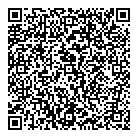 QR код "Для Вас"