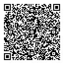 QR код "Все в дом"
