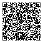 QR код "Дом и сад"