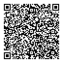 QR код "Комфорт"