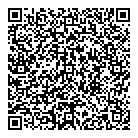 QR код "Комфорт"