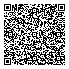 QR код "ТВОЕ"