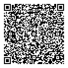 QR код "Золушка"