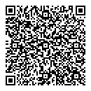 QR код "Золушка"