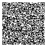 QR код "Магазин бытовой химии на ул. 7а микрорайон"