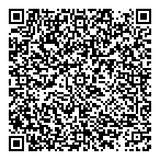 QR код "ТВОЕ"