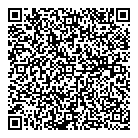 QR код "Канцленд"