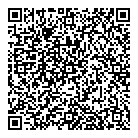 QR код "Скрепка"