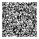 QR код "П@пирус"