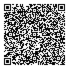 QR код "Электроточка"