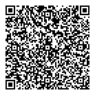 QR код "ЭТМ"