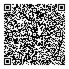 QR код "Электрика"