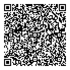 QR код "Электроточка"