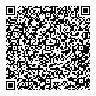 QR код "Прометей"