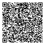 QR код "ТВОЕ"