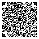 QR код "Прометей"