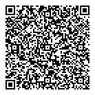 QR код "Радиотовары"