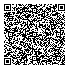 QR код "Экспресс деньги"