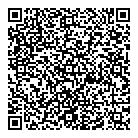 QR код "Экспресс деньги"
