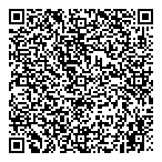 QR код "Экспресс деньги"