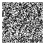 QR код "Запсибкомбанк"