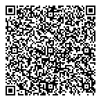 QR код "АКБ РОСБАНК"