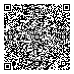 QR код "ТВОЕ"
