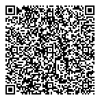QR код "УралТрансБанк"
