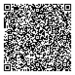 QR код "Запсибкомбанк"