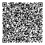 QR код "Сибнефтебанк"