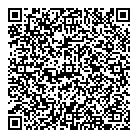 QR код "Займ-Экспресс"