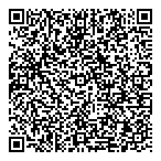QR код "Грейтек"