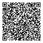 QR код "Решение"