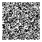 QR код "Банкомат, Совкомбанк"
