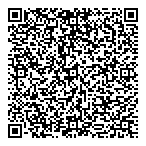 QR код "ТВОЕ"