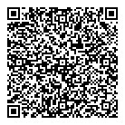 QR код "ТВОЕ"