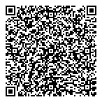 QR код "Банкомат, Совкомбанк"