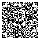 QR код "ТВОЕ"