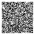 QR код "Банкомат, Совкомбанк"