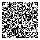 QR код "ТВОЕ"