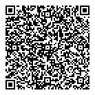 QR код "ТВОЕ"