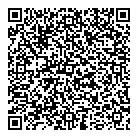 QR код "ТВОЕ"