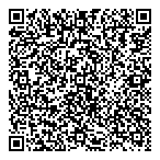 QR код "ТВОЕ"