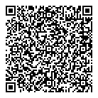 QR код "AshCar"